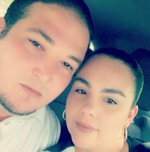 Meet your Posher, Joao rodolfo